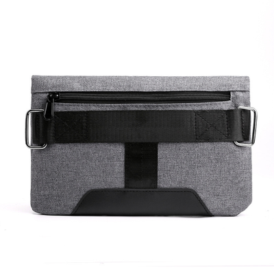 Bolsa de Hombro para Hombre - Image 4