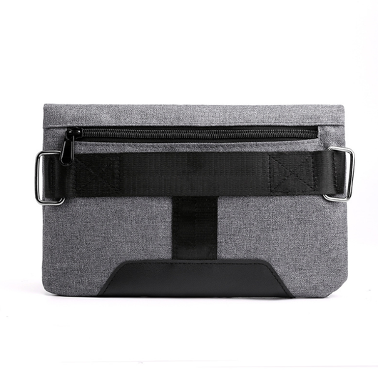 Bolsa de Hombro para Hombre - Image 4