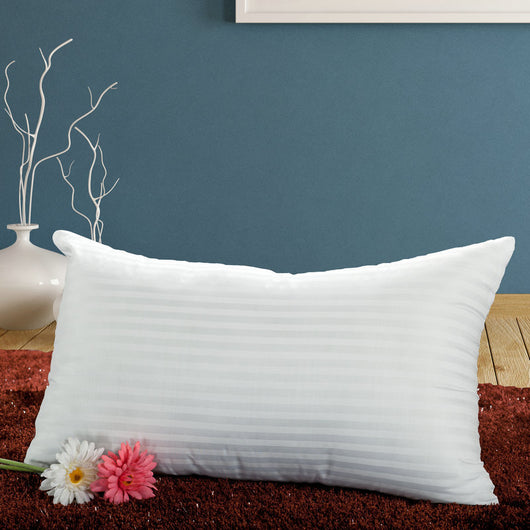 Almohada Terapéutica para Dormir Profundo - Image 2