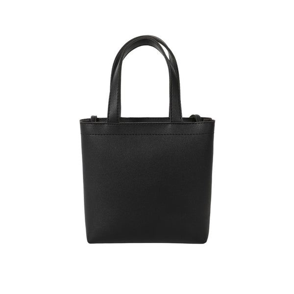 Bolsa Bandolera Crossbody - Image 19