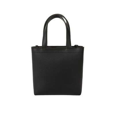 Bolsa Bandolera Crossbody - Image 19