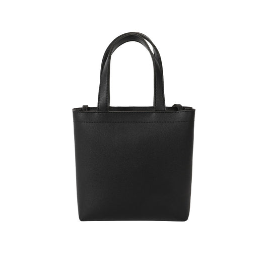 Bolsa Bandolera Crossbody - Image 19
