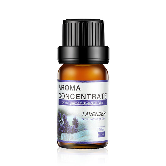 Difusor Aromático Ultrasónico 10ML con Aceites Esenciales - Image 27