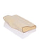 Beige 50×30×10 Cm