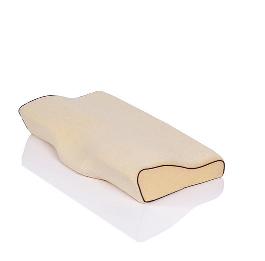 Almohada Ergonómica de Recuperación Lenta - Image 7
