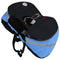 Mochila para Perros - Lleva a tu Mascota con Comodidad