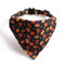 Bibs Pretas