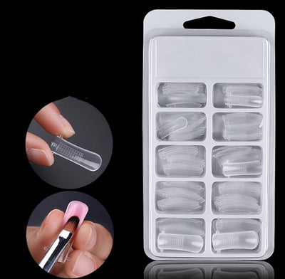 Adhesivo de Fotopolimerización Rápida 15ml - Image 19