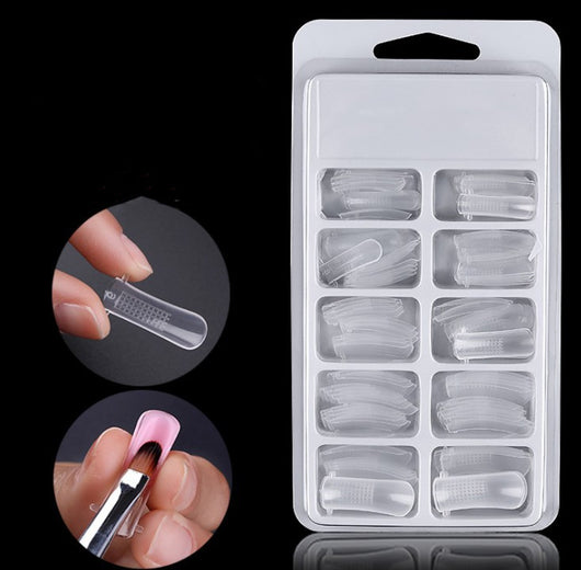 Adhesivo de Fotopolimerización Rápida 15ml - Image 19