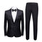 Black 165 94B(S)