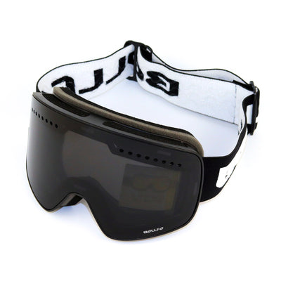 Gafas de Esquí Dobles - Protección Total para la Nieve