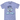 Boo Berry T-Shirt - Blue