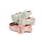Collar con Moño Aminger