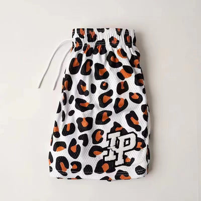 Shorts Deportivos Cortos de Secado Rápido para Baloncesto y Running - Image 16