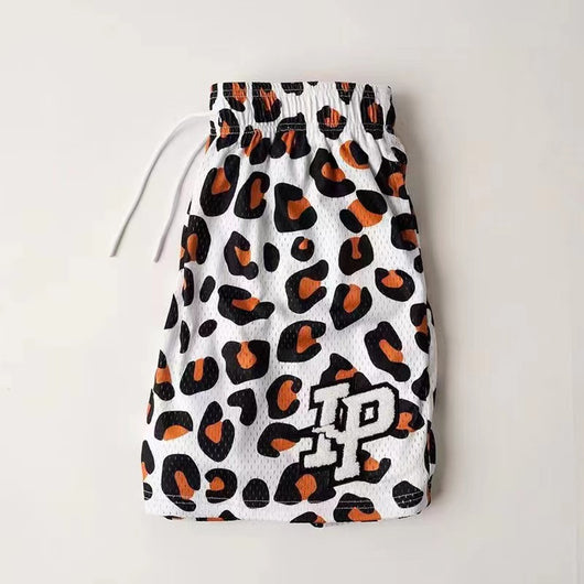 Shorts Deportivos Cortos de Secado Rápido para Baloncesto y Running - Image 16