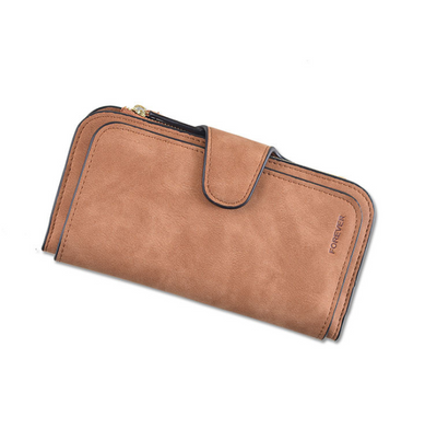 Cartera Teléfono 2 en 1 para Mujer - Image 14