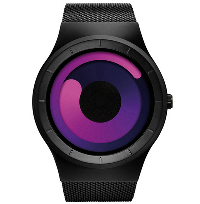 Reloj de Pulsera Elegante - Image 5