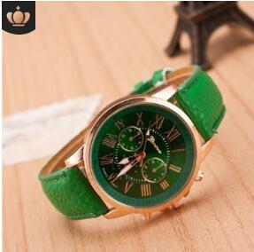 Reloj para Mujer Elegante - Image 5