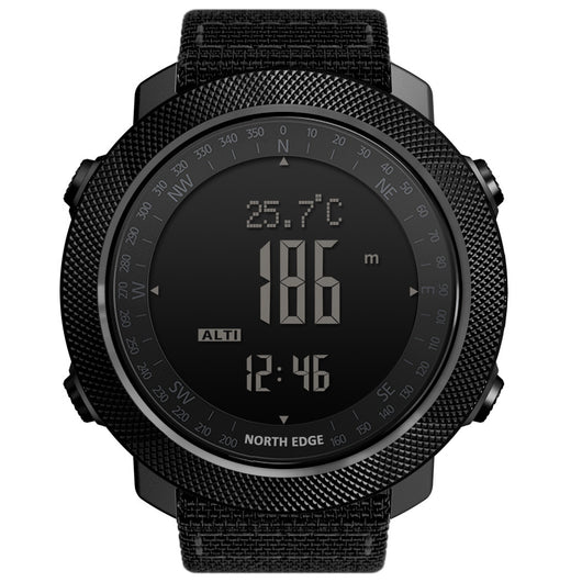 Reloj Deportivo Inteligente Multifunción - Image 15