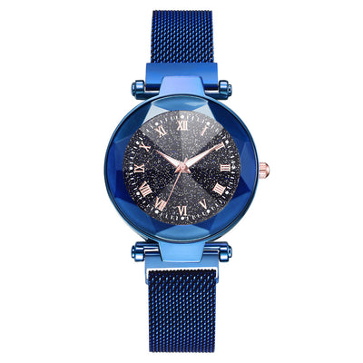 Reloj Estrella - Image 56