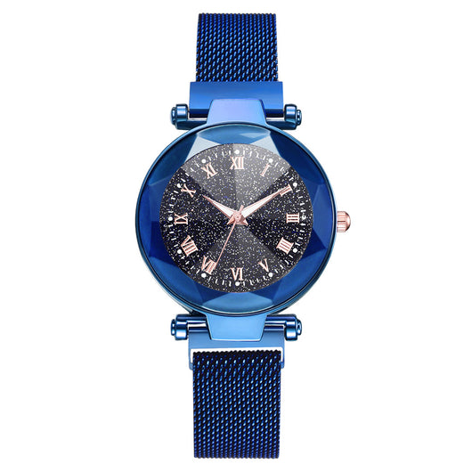 Reloj Estrella - Image 56