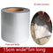 Ancho 15 Cm Largo 5 M