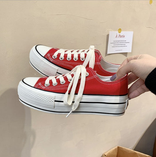 Zapatos Gruesos de Invierno con Diseño Único y Adorable - Image 18