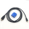 Convertidor To HDMI - Conectividad Instantánea