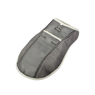Chaleco Refrigerante para Perros - Ropa Fresca de Verano - Image 3