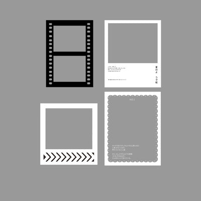 Pegatinas Autoadhesivas Premium - Image 4