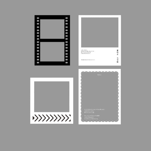 Pegatinas Autoadhesivas Premium - Image 4