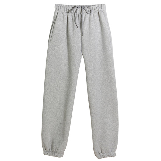 Pantalón Casual Harlan de Corte Relajado con Cintura Elástica - Image 21