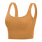 Ginger Amarillo Average Size