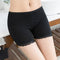 Pack de 3 Pantalones de Seguridad para Mujer