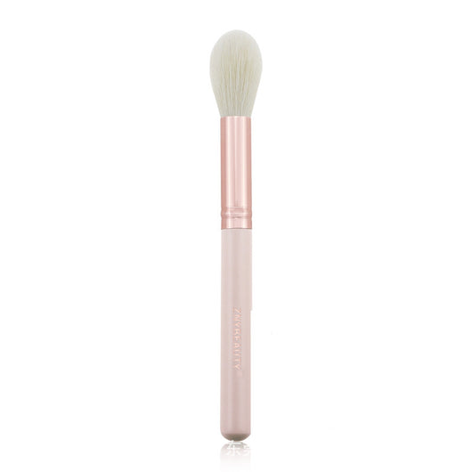 Set de 26 Brochas de Maquillaje Profesional para Rostro y Rubor - Image 11