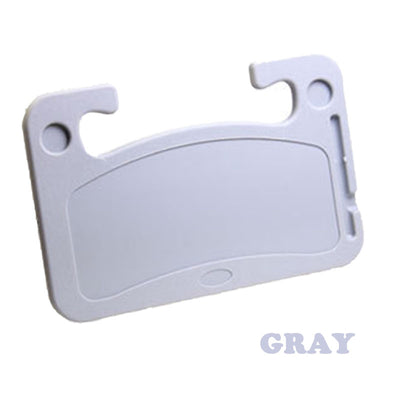 Mesa Plegable para Volante de Auto - Image 6