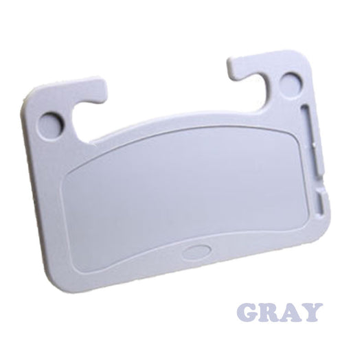 Mesa Plegable para Volante de Auto - Image 6