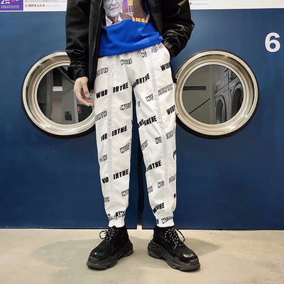 Pantaletas Personalizadas con Detalle de Tirante