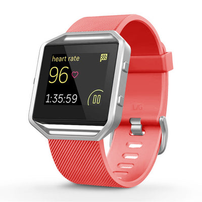 Correa de Repuesto para Smartwatch - Image 6