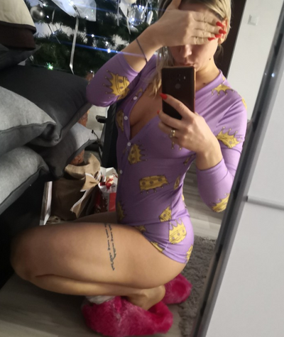Pelele Dulce para Bebé - Image 5