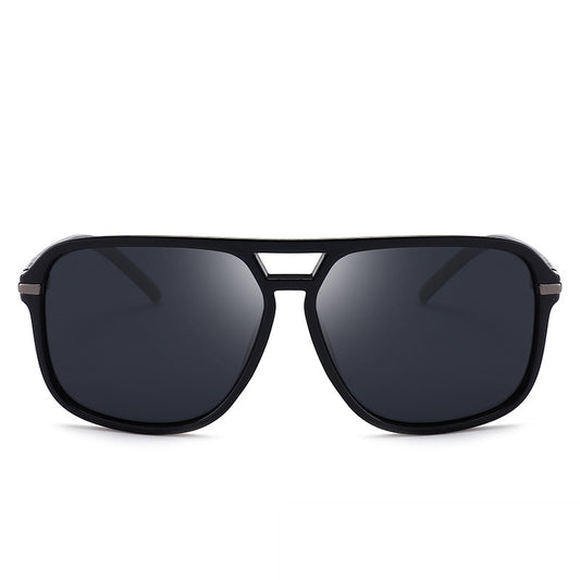 Gafas Polarizadas Retro - Image 2