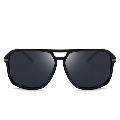 Gafas Polarizadas Retro - Image 2