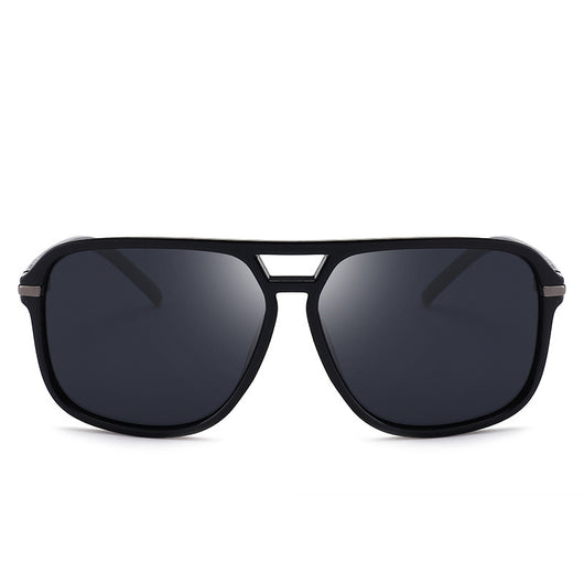 Gafas Polarizadas Retro - Image 2