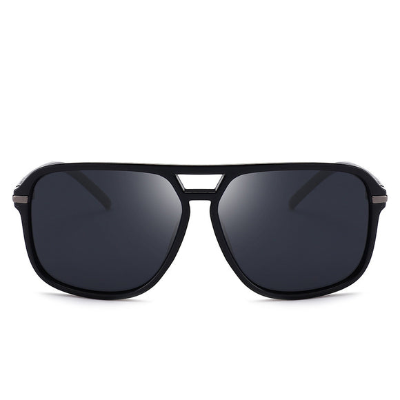 Gafas Polarizadas Retro