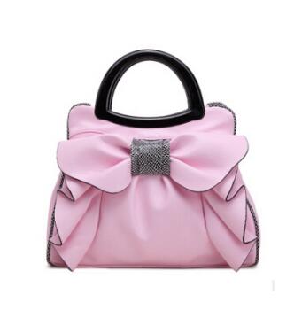 Bolsa de Cuero para Mujer Diseñador con Flores Grabadas - Estilo Retro Elegante - Image 9