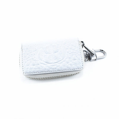 Estuche Protector para Llaves del Auto - Image 10