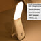 Rechargeable Touch Three-Color Models