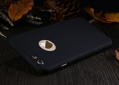 Funda Protectora 360° para Smartphone - Image 13