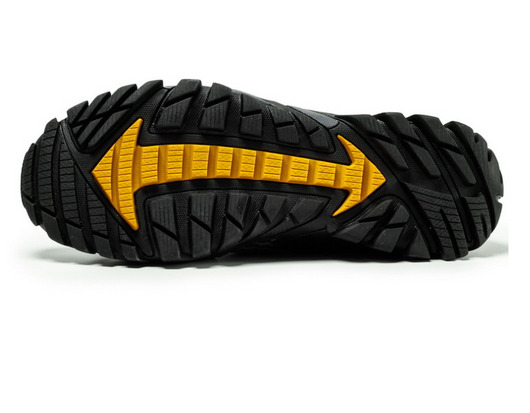 Zapatos Acuáticos Antideslizantes para Playa - Image 15
