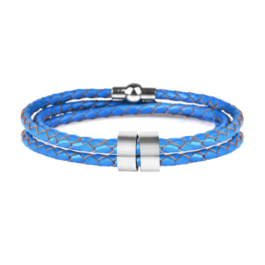 Pulsera Personalizada con Letras - Image 46